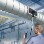 DuctWorkMerged