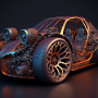 karen.reedstrom_high-tech_electric_car_high_resolution_volumetr_70f8e130-4061-4f92-932e-eacf5d870f06