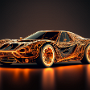 karen.reedstrom_modern_electric_sports_car_high_resolution_volu_40ff4044-3468-4f5d-abb0-73b07990a568