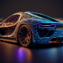 karen.reedstrom_modern_electric_sports_car_high_resolution_volu_63fa23ec-d45a-4394-9ace-89d2abdf12d8