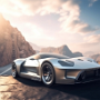 karen.reedstrom_super_futuristic_beautiful_Ford_Motors_sports_c_bfc70280-f827-433e-8893-5d4308c479fc