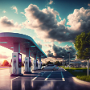 karen.reedstrom_the_electric_car_charging_station_electric_cars_50755706-d8f2-4236-a3a5-77afa95a6eaa