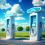 karen.reedstrom_the_electric_car_charging_station_electric_cars_9e02fc0a-1ff8-44d9-ac91-e8cd698be1d3
