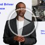 Bosch Testing