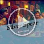 Silver Spear