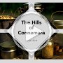The Hills of Connemara