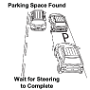 Parking Illustration