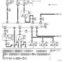 Schematic creation and keylining