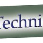 BannerChamberofCommerce