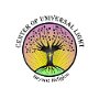 Center of Universal Light