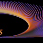 KarenFluteLogoWebsite