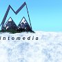 MintoMediaLogoText