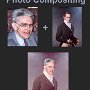 Photo Compositing