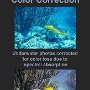 Color Correction