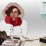 FridgedWoman1