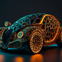 karen.reedstrom_high-tech_electric_car_high_resolution_volumetr_172c8281-eed4-439d-bc54-15f0da64eb91