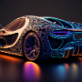karen.reedstrom_modern_electric_sports_car_high_resolution_volu_e732b3a6-261a-4a47-80d0-36a65970e3c3