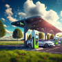 karen.reedstrom_the_electric_car_charging_station_electric_cars_7e99daa5-b5b2-469a-92dc-956bca46678b