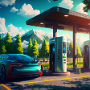 karen.reedstrom_the_electric_car_charging_station_electric_cars_f7ec045e-e76a-4eed-a3eb-a606dcfcee79