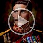 Hector the Hero