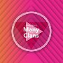 Many Clans