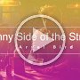 Sunny Side of the Street