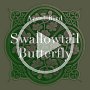 Swallowtail Butterfly