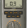Digital Meter_3