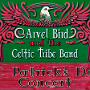 Celtic Band Logo-1