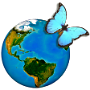 EarthLogo_Realistic_OneEarth