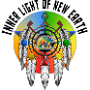 Logo_New Name