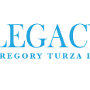 Turza Logo_Larger