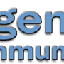 cognetix