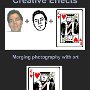 Creative Effects