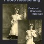 Photo Retouching