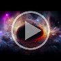 Services Music and Video